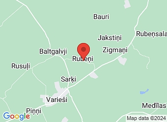  "Eliņi", Variešu pagasts, Jēkabpils nov., LV-5236,  NR santehnika, SIA