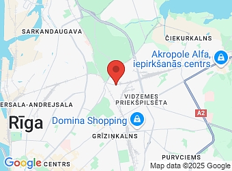  Starta 4A, Rīga, LV-1026,  NRJ Print House, SIA