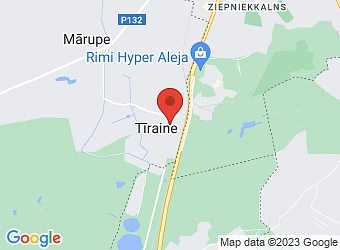  Tīraine, Jelgavas ceļš 26, Mārupes pagasts, Mārupes nov., LV-2167,  Ntex, SIA