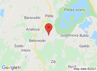  Ņukši , Ņukšu pagasts, Ludzas nov., LV-5730,  Ņukšu feldšeru - vecmāšu punkts
