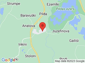  Ņukši , Ņukšu pagasts, Ludzas nov. LV-5730,  Ņukšu pasta nodaļa