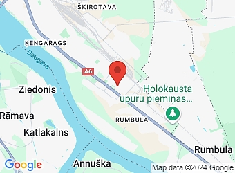  Latgales 433E, Rīga LV-1063,  NV detailing, SIA