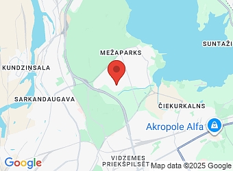  Glika 8, Rīga, LV-1014,  OE Investments, SIA