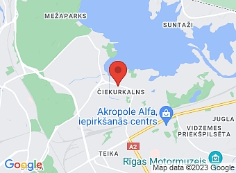  Ezermalas 1C, Rīga, LV-1014,  OE Trans Line, SIA