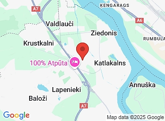  Liepu 4, Rāmava, Ķekavas pagasts, Ķekavas nov., LV-2111,  officeday.lv, internetveikals