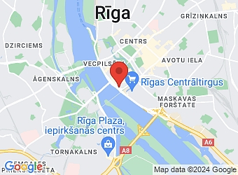  11. novembra krastmala 35-1.st., Rīga LV-1050,  Oforta ģilde, biedrība