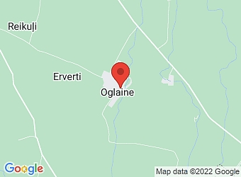  Parka 25, Oglaine, Vircavas pagasts, Jelgavas nov., LV-3036,  Oglaines baptistu draudze