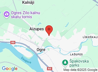  Gunāra Astras 16, Ogre, Ogres nov., LV-5001,  Ogres stari, biedrība