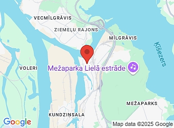  Tvaika 39C, Rīga, LV-1034,  Oil Recovery, SIA