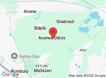  "Acones dārzs 80", Salaspils pagasts, Salaspils nov., LV-2119,  Oilfix, SIA