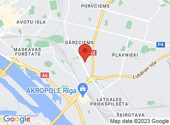  Piedrujas 15, Rīga, LV-1073,  okbuvmateriali.lv, internetveikals