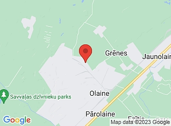  Rūpnīcu 2, Olaine, Olaines nov., LV-2114,  Olaine Metal, SIA