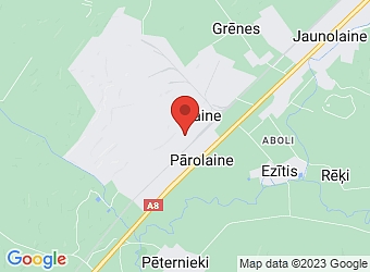  Zemgales 31, Olaine, Olaines nov., LV-2114,  Olaines nevalstisko organizāciju apvienība