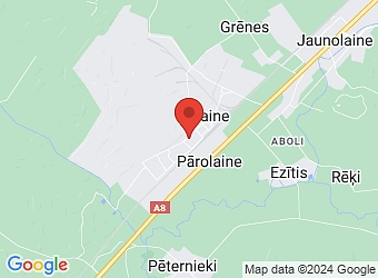  Zemgales 33, Olaine, Olaines nov., LV-2114,  Olaines novada uzņēmējdarbības atbalsta centrs