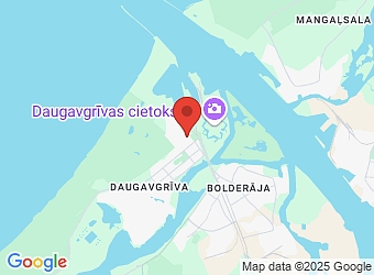  Esplanādes 2, Rīga, LV-1016,  Oldtimer, SIA