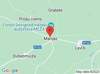  "Dzērves", Aizputes pagasts, Dienvidkurzemes nov., LV-3456,  Olimpija S, SIA