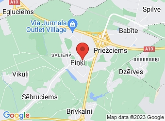  Rīgas 20D, Piņķi, Babītes pagasts, Mārupes nov., LV-2107,  Olivia Style, SIA