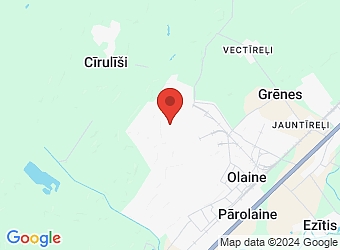  Rūpnīcu 5, Olaine, Olaines nov., LV-2114,  Olpha, AS