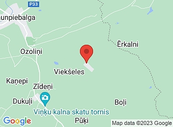  "Skubiņi", Jaunpiebalgas pagasts, Cēsu nov., LV-4125,  OMCE, SIA