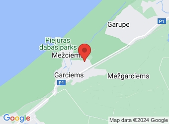  Garciems, Briežu 10, Carnikavas pagasts, Ādažu nov. LV-2163,  Omega Properties, SIA