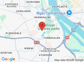  Liepājas 2 k-1, Rīga, LV-1002,  OMX Graphics, SIA