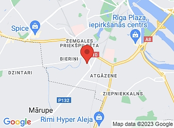  Īvandes 11-1, Rīga, LV-1004,  OnCar, SIA