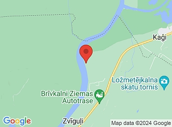  "Ūdensrozes", Valgundes pagasts, Jelgavas nov., LV-3017,  One Baltics, SIA
