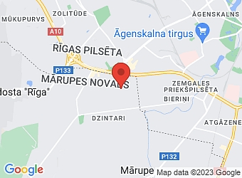  Lielā 19 k-2 - 3E, Mārupe, Mārupes nov., LV-2167,  Oneway Logistics, SIA