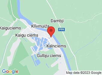  Lielā 11, Kalnciems, Kalnciema pagasts, Jelgavas nov., LV-3016,  Oniks, SIA, Veikals