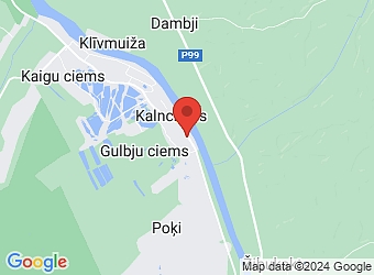  Jelgavas 24, Kalnciems, Kalnciema pagasts, Jelgavas nov. LV-3016,  Oniks, SIA, Veikals