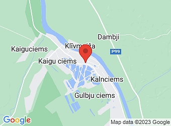  Jaunības 2, Kalnciems, Kalnciema pagasts, Jelgavas nov., LV-3016,  Oniks, SIA, Veikals