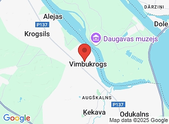  Aveņu 9, Vimbukrogs, Ķekavas pagasts, Ķekavas nov., LV-2123,  Only 4Winds, SIA
