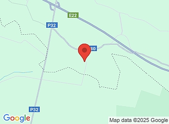  "Līdumi", Krapes pagasts, Ogres nov., LV-5012,  Oostra, SIA