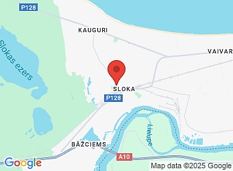  Raiņa 40, Jūrmala, LV-2011,  OP44, SIA