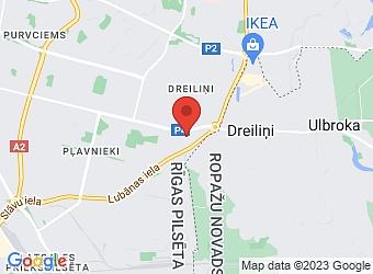  Afeldu 2, Rīga LV-1021,  opalabais.lv, internetveikals