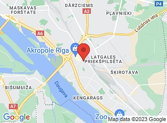  Salaspils 6 k-3-54, Rīga LV-1057,  Opti Trucking, SIA