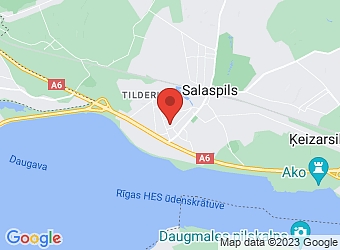  Skolas 4E, Salaspils, Salaspils nov., LV-2121,  Optika Metropole, salons