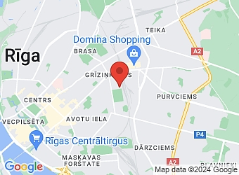  Ata 5A, Rīga, LV-1009,  Optimera Latvia, SIA