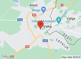 Raiņa 25, Valka, Valkas nov., LV-4701,  Optimus Mēbeles, veikals