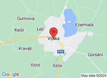  Tautas 1, Viļaka, Balvu nov., LV-4583,  Optimus Mēbeles, veikals