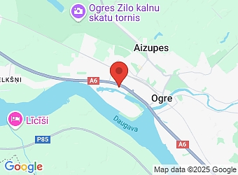  Rīgas 23, Ogre, Ogres nov., LV-5001,  OptiO, optikas salons