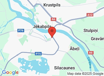  Vienības 7, Jēkabpils, Jēkabpils nov., LV-5201,  OptiO, optikas salons