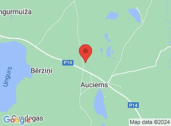  "Zemītes", Raiskuma pagasts, Cēsu nov., LV-4146,  Opus Grata, SIA