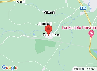  Pašuliene , Šēderes pagasts, Augšdaugavas nov., LV-5447,  Ori, SIA, Veikals 