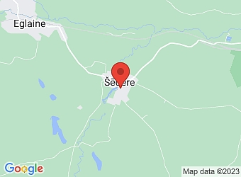  Šēdere, Skolas 5-18, Šēderes pagasts, Augšdaugavas nov., LV-5474,  Ori, SIA