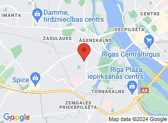  Ormaņu 1-1, Rīga, LV-1002,  Ormaņu 1, dzīvokļu īpašnieku biedrība