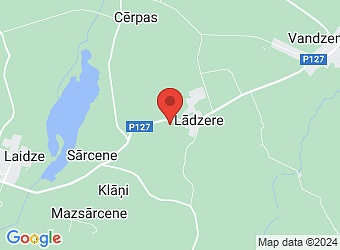  "Oši", Vandzenes pagasts, Talsu nov., LV-3281,  Oši, ZS