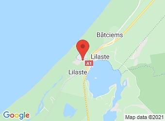  Lilaste, Ziemeļu 8, Carnikavas pagasts, Ādažu nov., LV-2163,  Oskars, brīvdienu māja