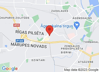  Jaunmoku 13, Rīga, LV-1046,  Ossov, SIA, matraču ražošana, tirdzniecība
