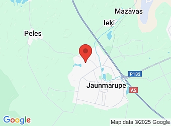  "Imakas M", Mārupes pagasts, Mārupes nov., LV-2166,  OT Service, SIA